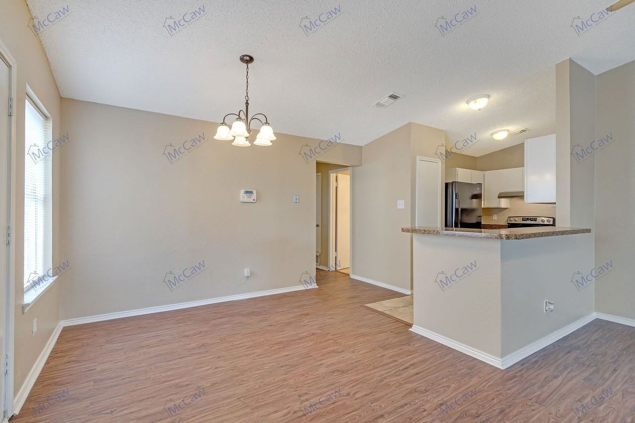 7505 Tiffany Meadows Ln - Photo 6 of 19