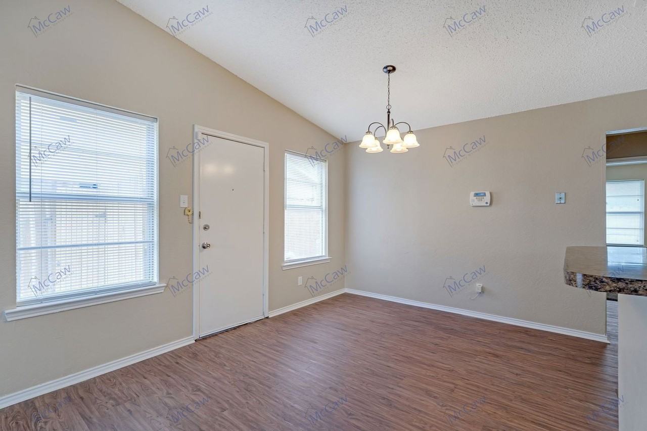 7505 Tiffany Meadows Ln - Photo 7 of 19