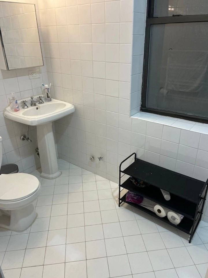 50 West 34th Street #21A6 - Photo 3 of 10