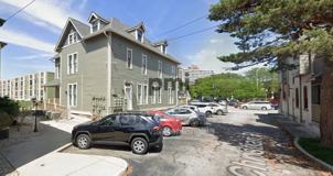 830 N Alabama St #7 - Photo 1 of 1