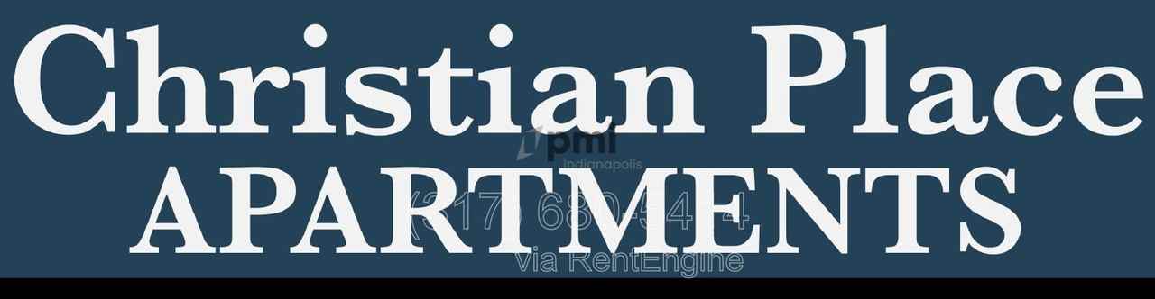 830 N Alabama St #7 - Photo 4 of 8