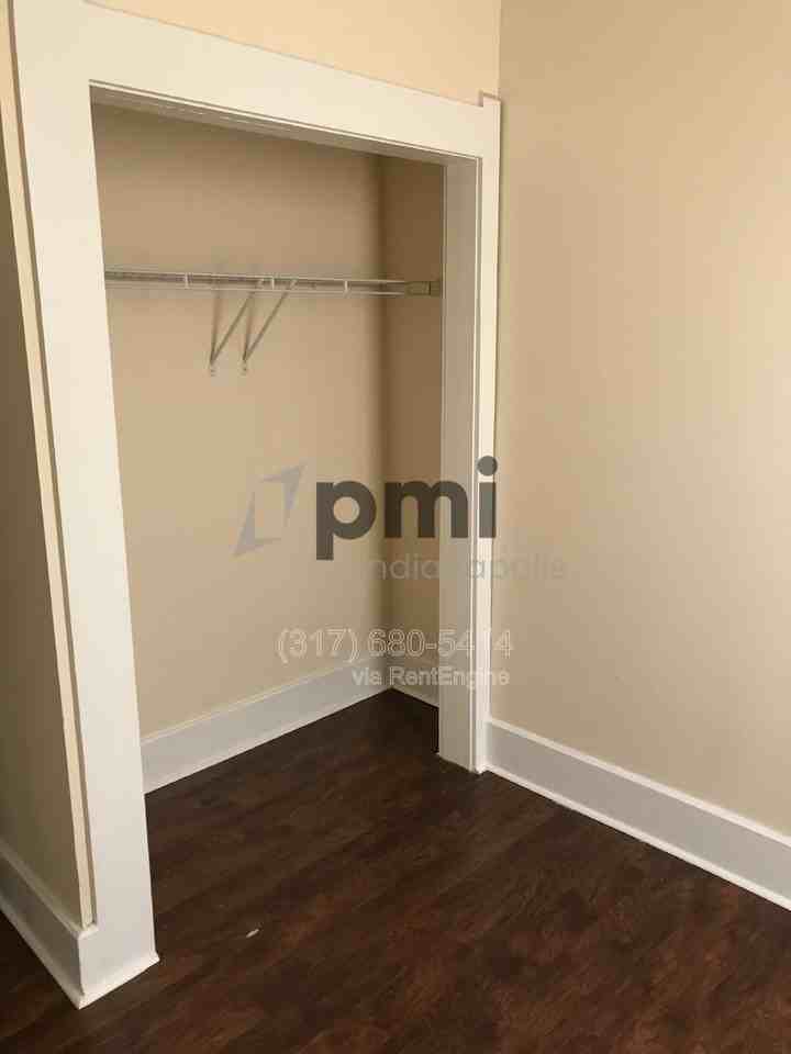 830 N Alabama St #7 - Photo 7 of 8