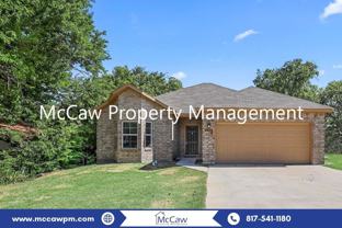 8225 Richard St - Photo 1 of 1