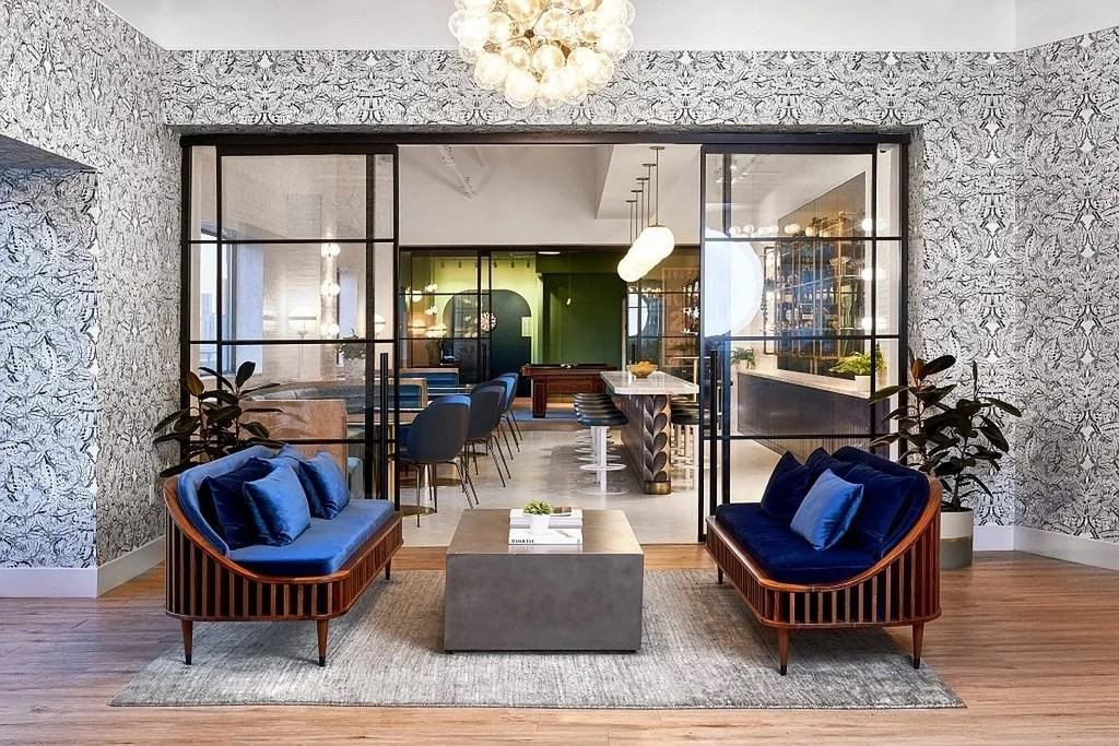 50 West 34th Street #21A6 - Photo 6 of 10