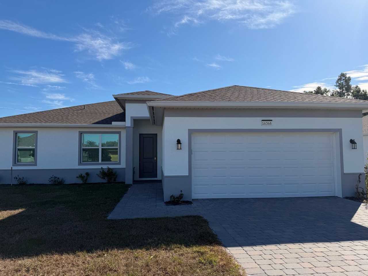 16368 Branco Dr - Photo 2 of 16