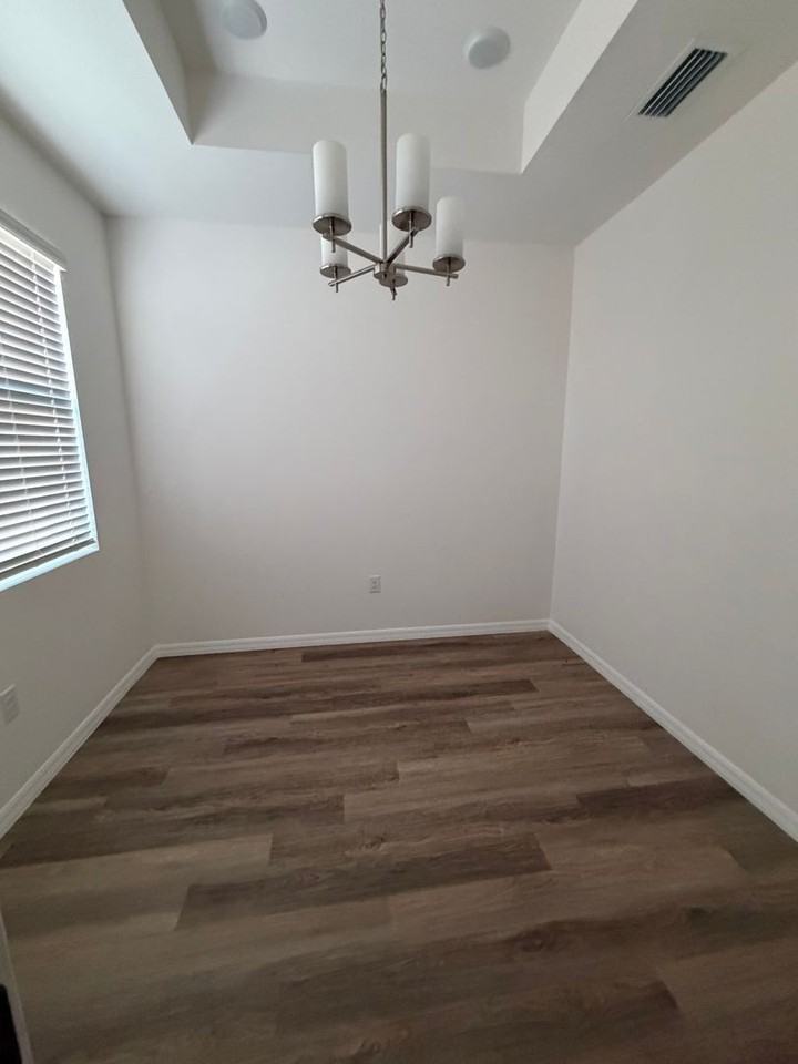 16368 Branco Dr - Photo 3 of 16