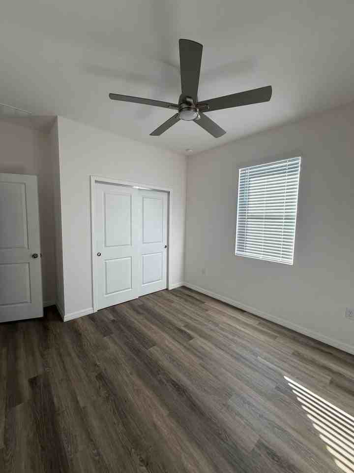 16368 Branco Dr - Photo 5 of 16