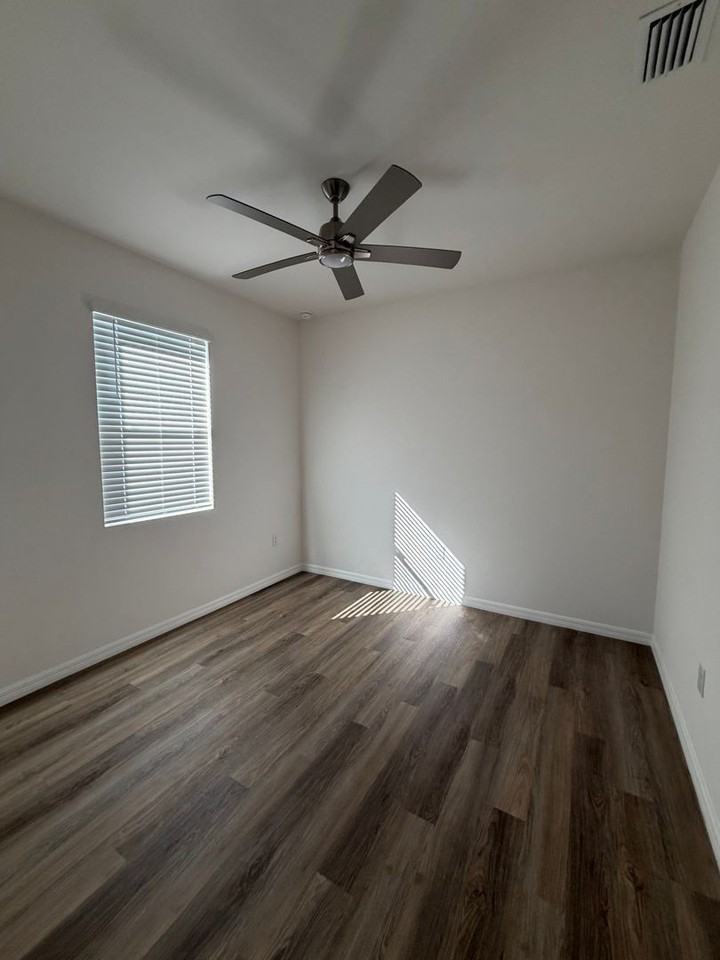 16368 Branco Dr - Photo 6 of 16