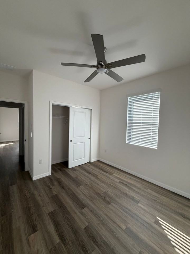 16368 Branco Dr - Photo 7 of 16