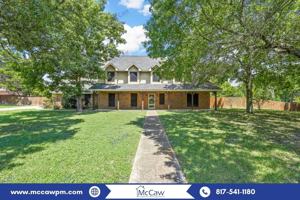 featured image of 606 Oak Ridge Ct