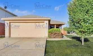 9133 Sun Haven Way - Photo 1 of 1