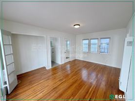 807 N Martel Ave #1-4 - Photo 1 of 1