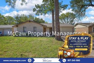 14306 Seminole St - Photo 1 of 1