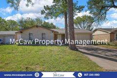 14306 Seminole St - Photo 1 of 1