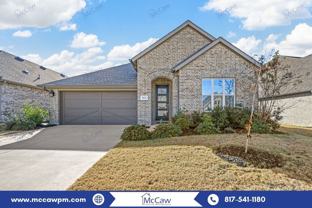 9616 Oxbow Ln - Photo 1 of 1