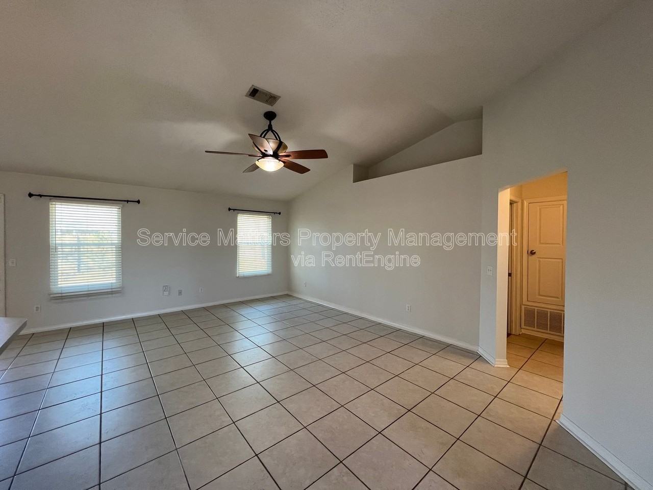 1216 Bartram Ln - Photo 5 of 39