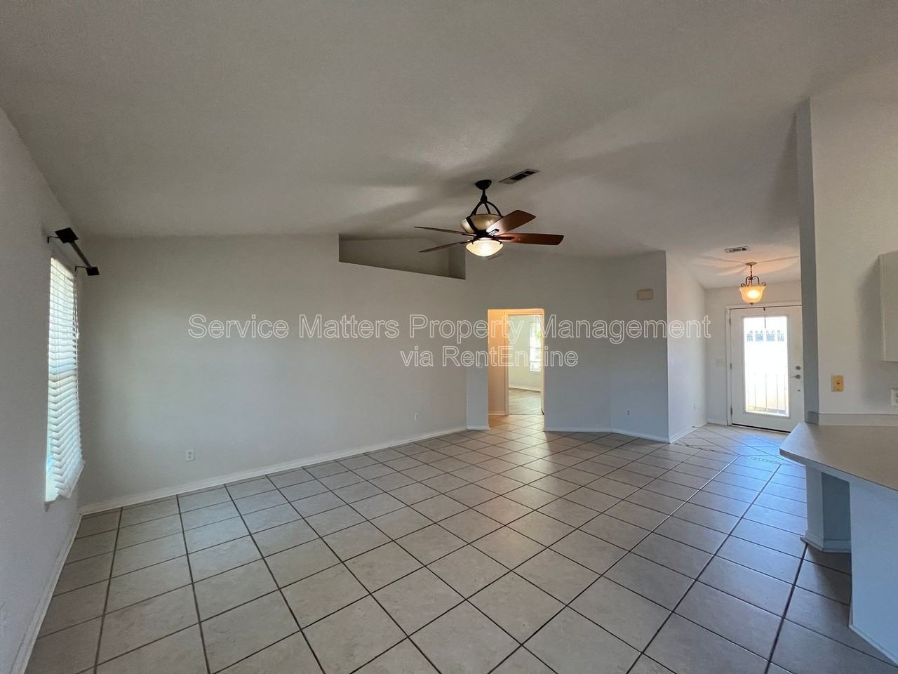 1216 Bartram Ln - Photo 6 of 39