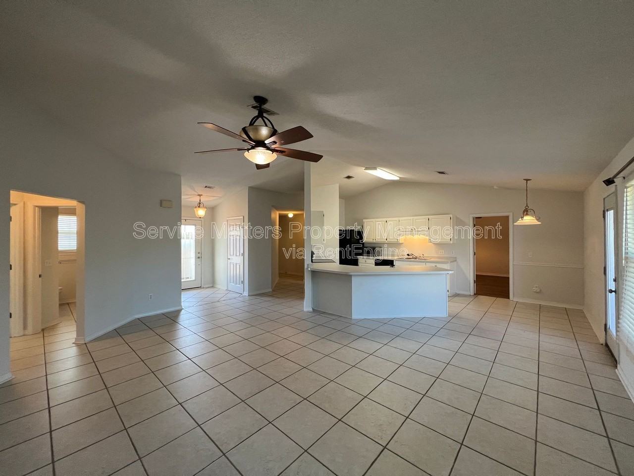 1216 Bartram Ln - Photo 7 of 39