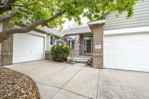 featured image of 5436 Hunter Dr