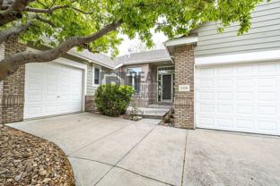 5436 Hunter Dr - Photo 1 of 1