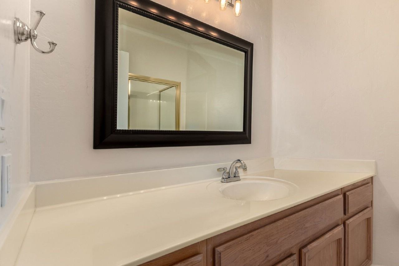 4723 N Greenview Cir W - Photo 6 of 35