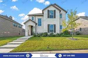 featured image of 424 Country Meadows Blvd
