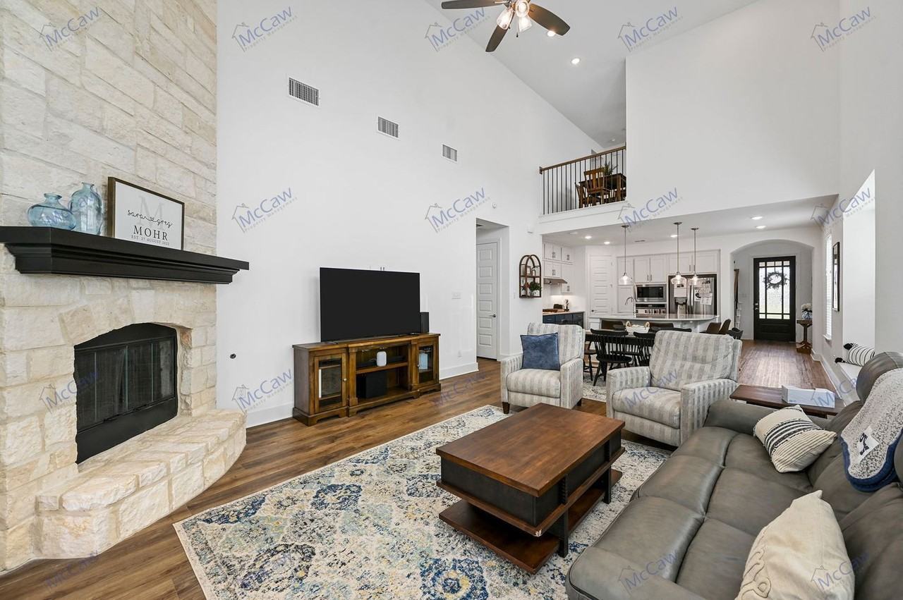 424 Country Meadows Blvd - Photo 4 of 30