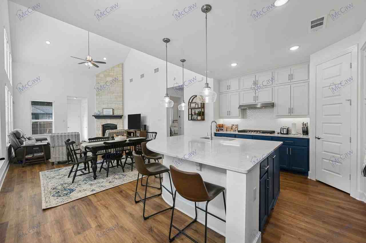 424 Country Meadows Blvd - Photo 5 of 30