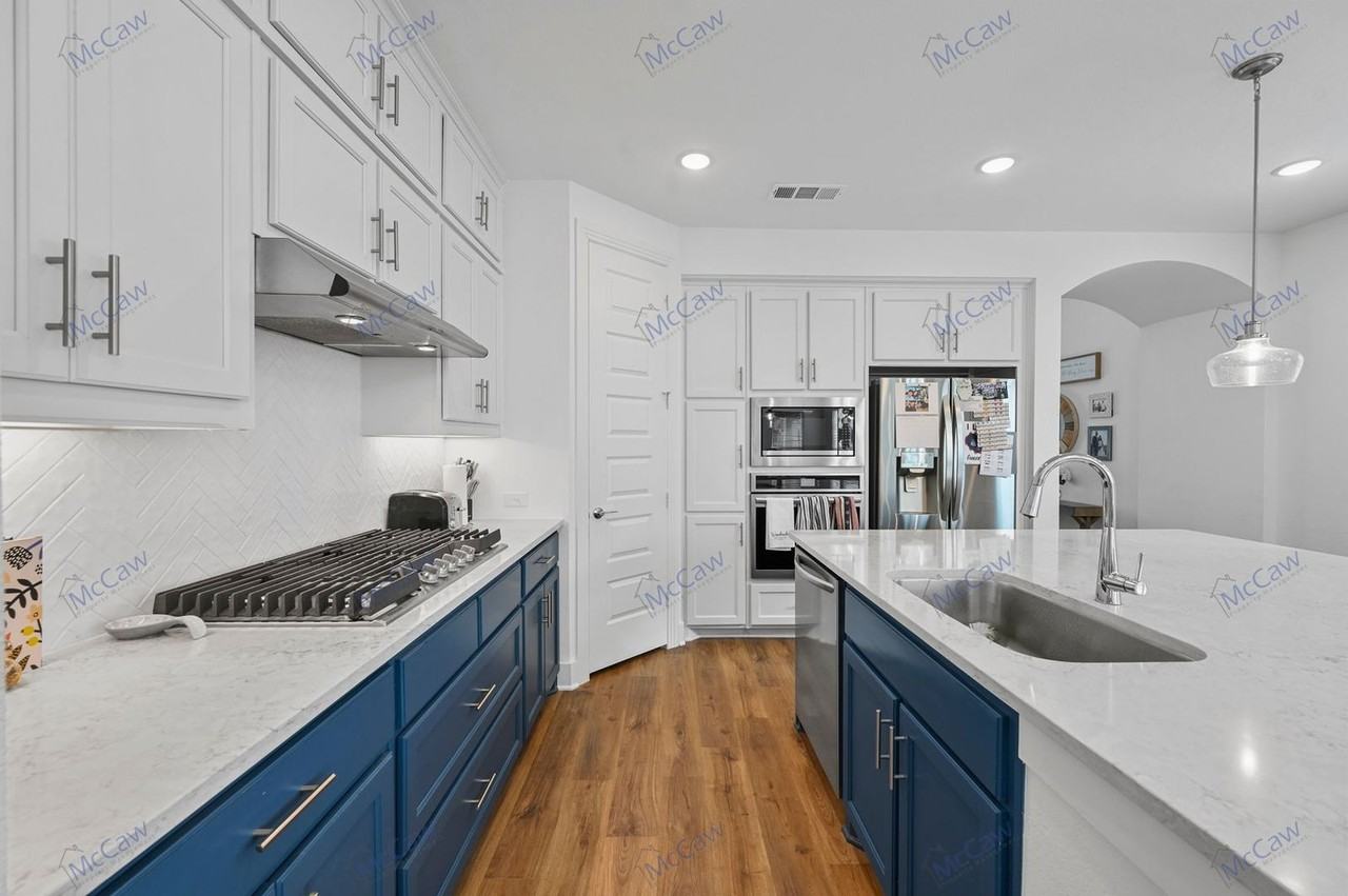 424 Country Meadows Blvd - Photo 7 of 30