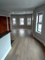 47 Imlay St #2B - Photo 1 of 1