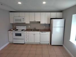 featured image of 36 Imlay St #C