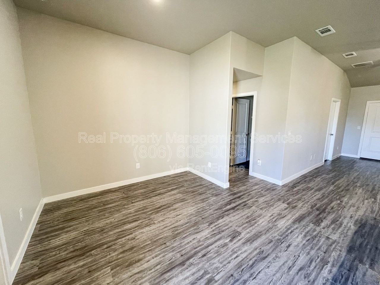 3410 Bryan Ave - Photo 5 of 12