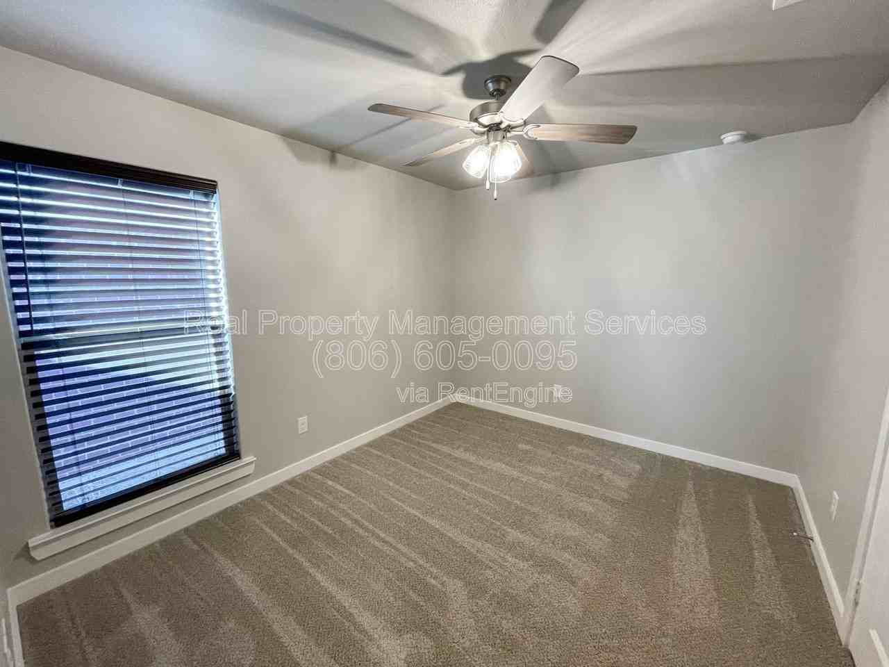 3410 Bryan Ave - Photo 7 of 12