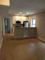 47 Imlay St #2A - Photo 1 of 1