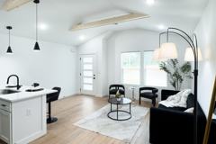 Hidden Lake - Photo 1 of 1