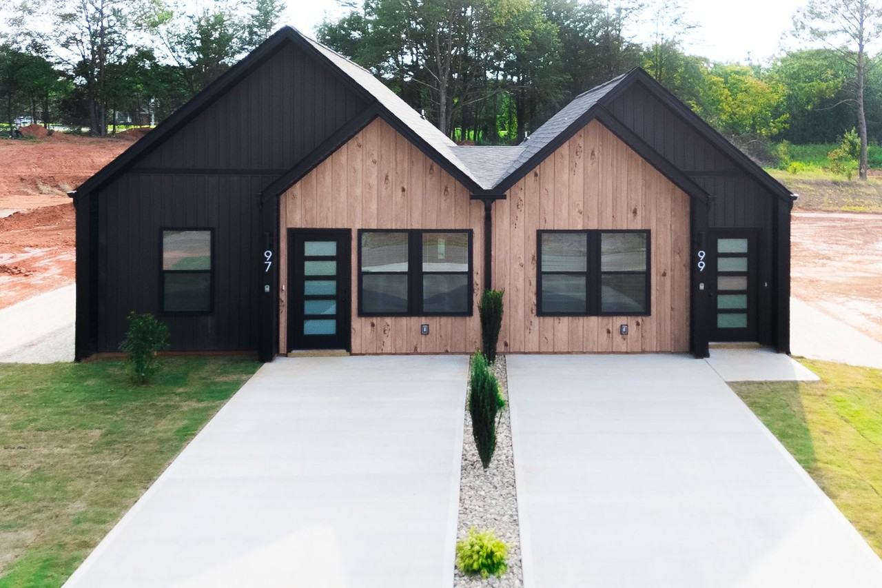 Hidden Lake - Photo 4 of 50