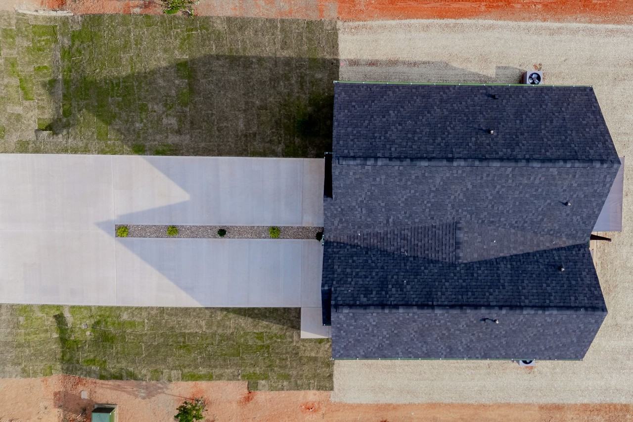 Hidden Lake - Photo 5 of 50