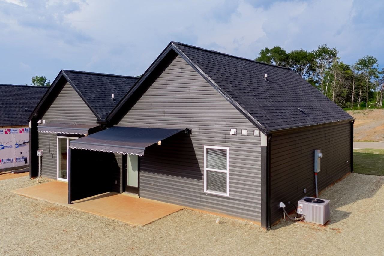 Hidden Lake - Photo 7 of 50