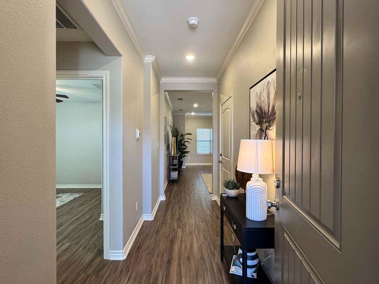 Huntingtower - Photo 3 of 50