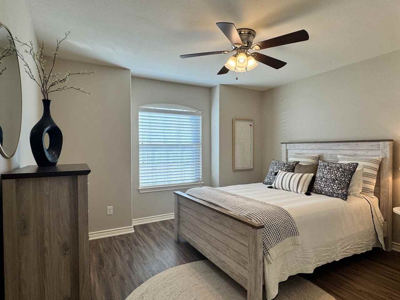 Huntingtower - Photo 4 of 50