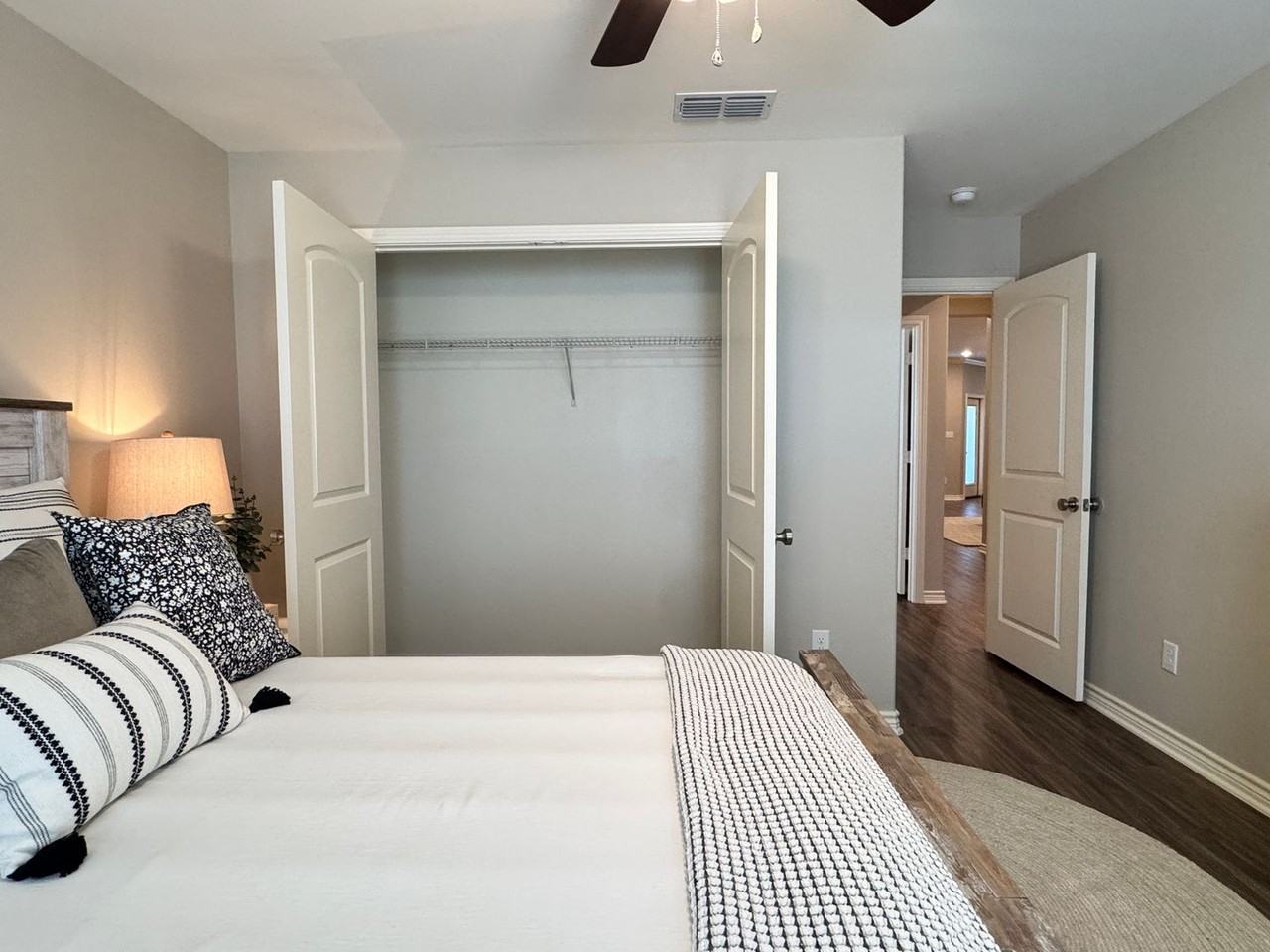 Huntingtower - Photo 5 of 50