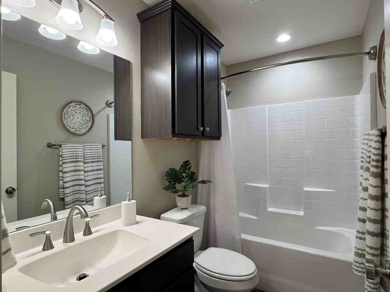 Huntingtower - Photo 6 of 50