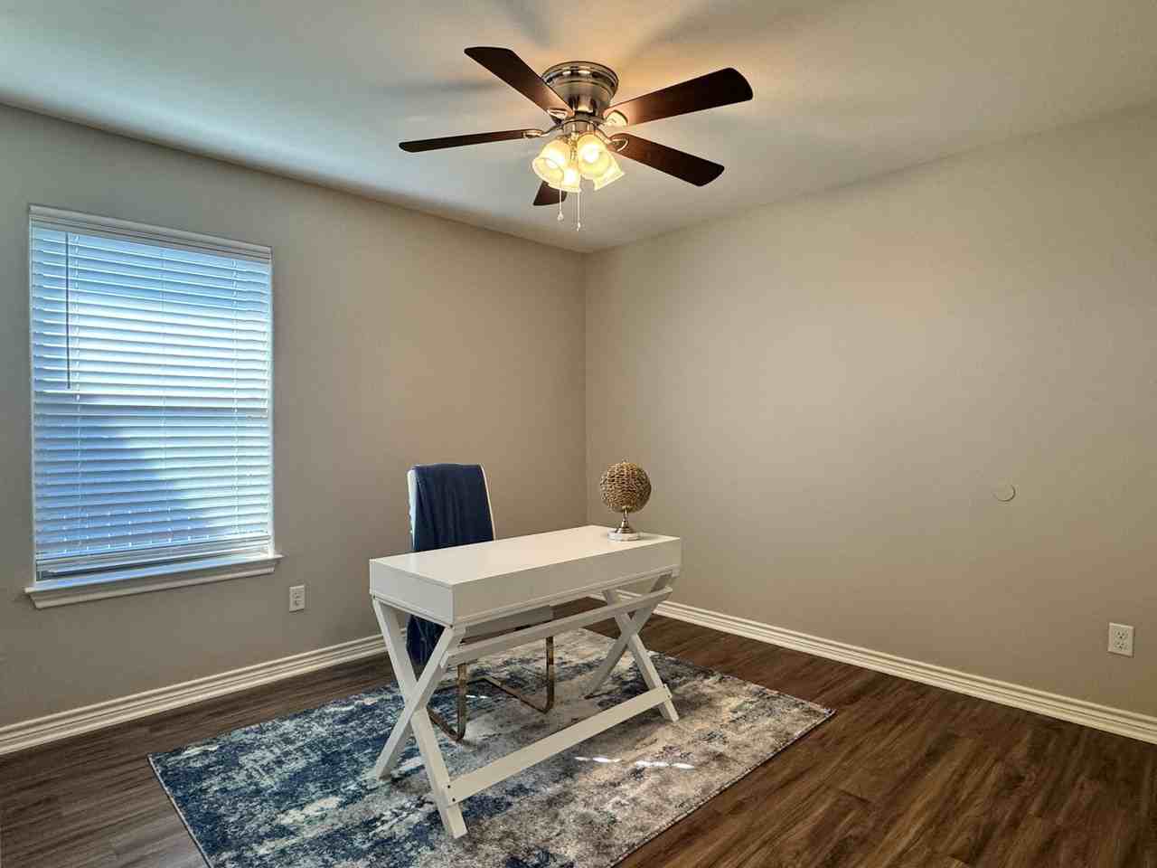 Huntingtower - Photo 7 of 50