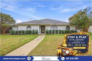 featured image of 7216 Canongate Dr