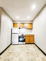 The Enclave of Richland - Photo 1 of 1