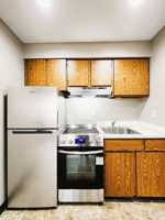 featured image of 1650 Mowry Sq