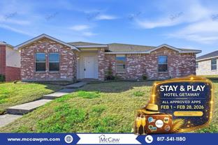 2543 Barksdale Dr - Photo 1 of 1