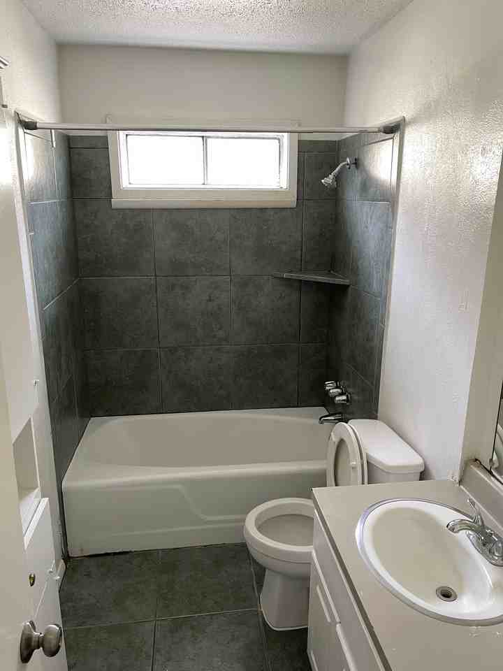 3105 Lourdes St #3105 - Photo 3 of 15