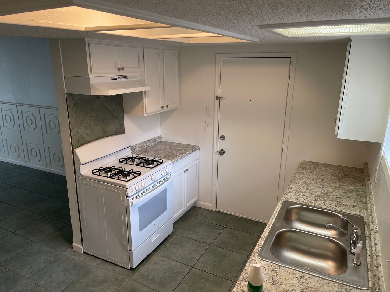 3105 Lourdes St #3105 - Photo 2 of 15