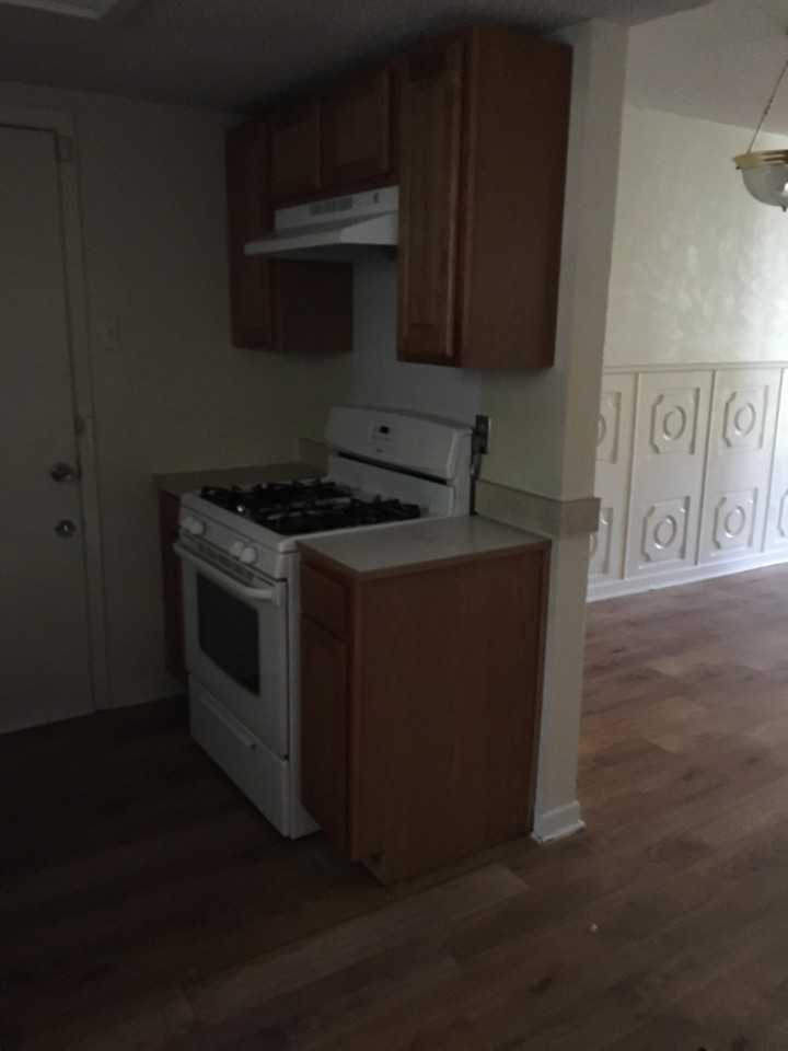 3103 Lourdes St #3103 - Photo 3 of 7